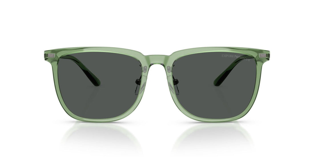 EMPORIO ARMANI EA4255D 536287 56 SUNGLASSES