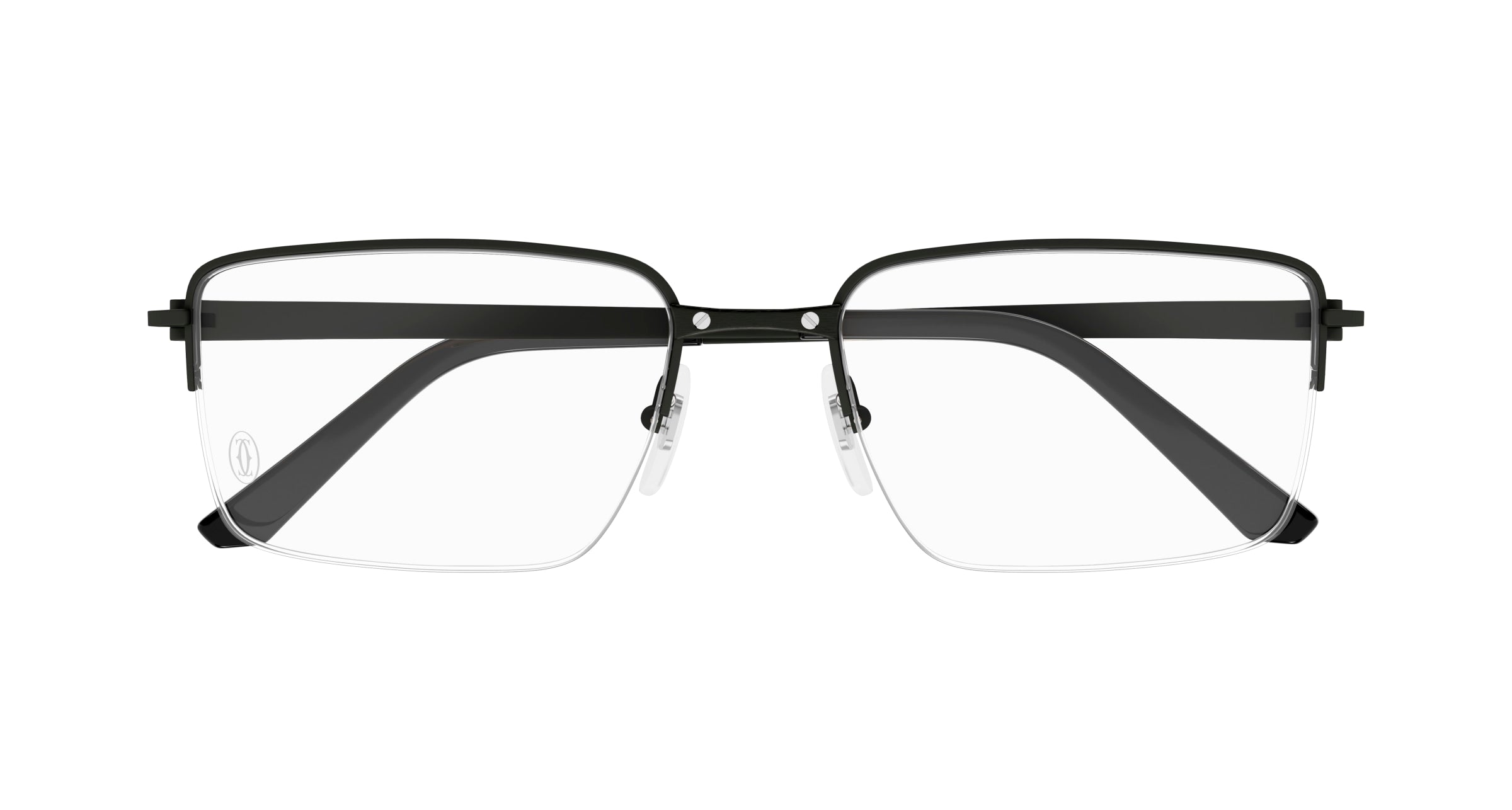CARTIER CT0554O 004 56 FRAME