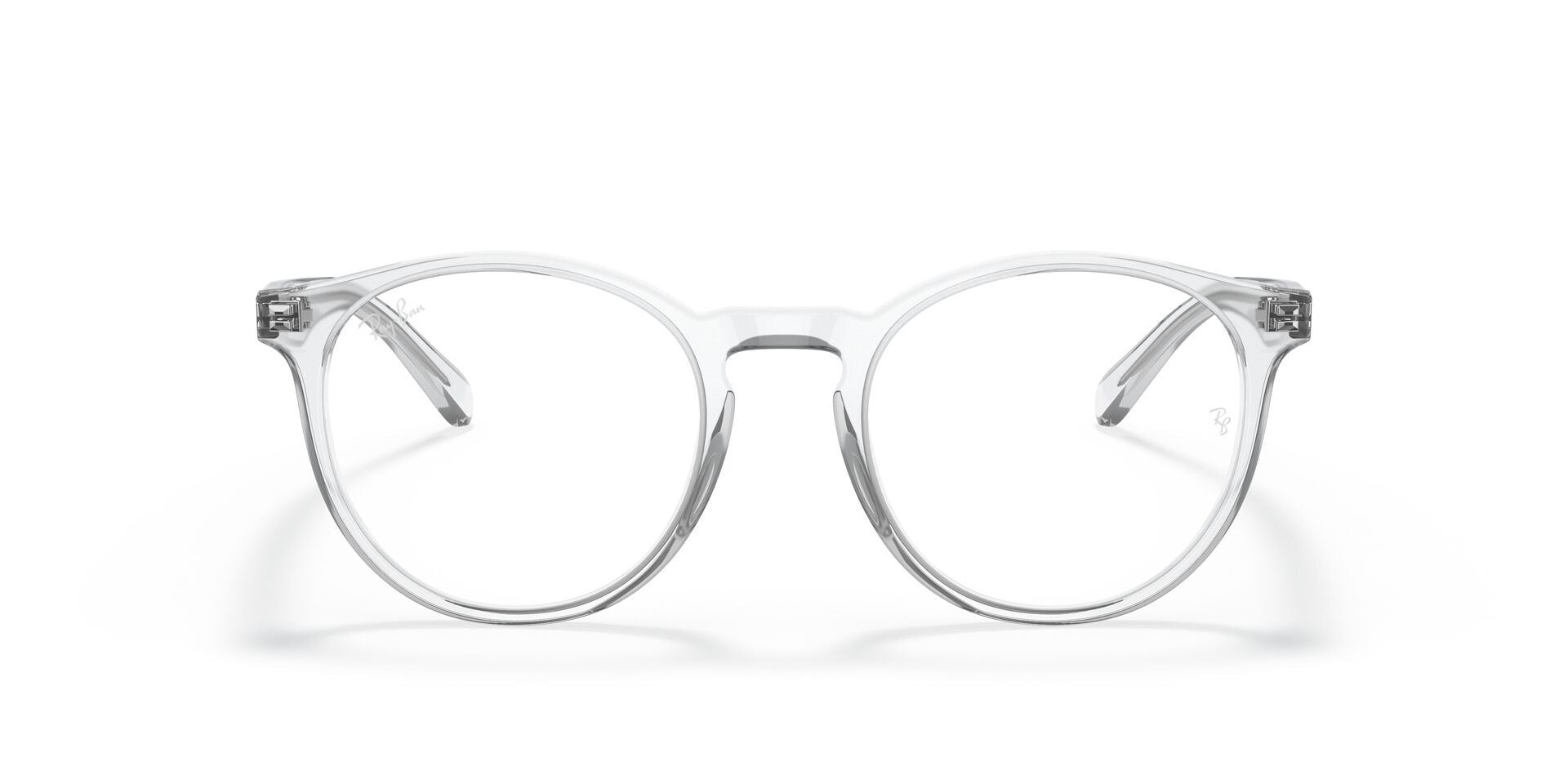RAYBAN RX5402I 2001 50 FRAME