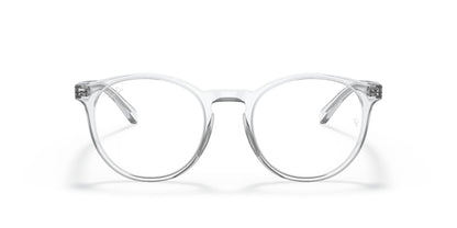 RAYBAN RX5402I 2001 50 FRAME