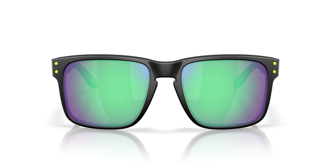 OAKLEY OO9102 HOLBROOK AI55 57 SUNGLASSES