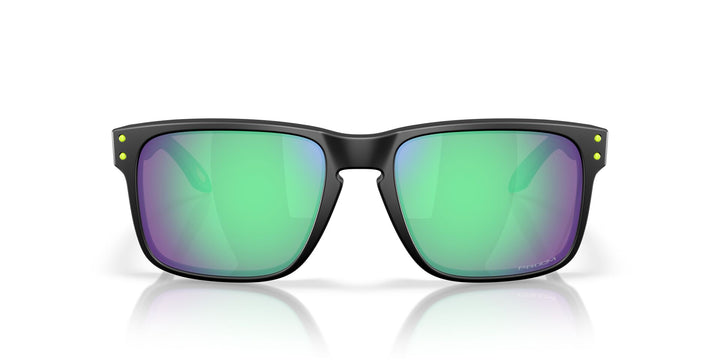 OAKLEY OO9102 HOLBROOK AI55 57 SUNGLASSES