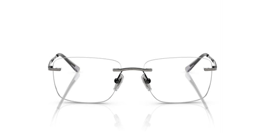 VOGUE VO4314I 5136 53 FRAME