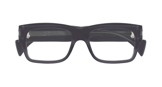 GUCCI GG1707O 008 56 FRAME