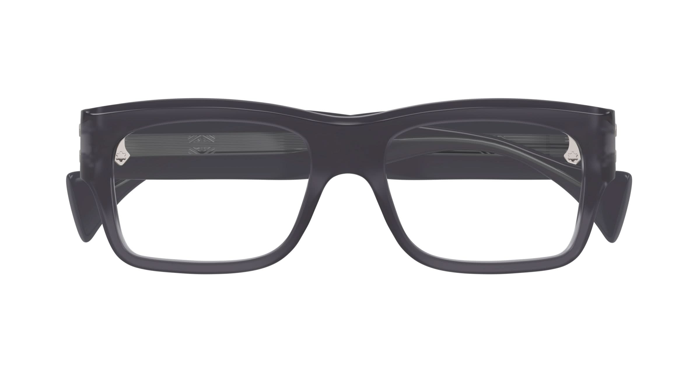 GUCCI GG1707O 008 56 FRAME