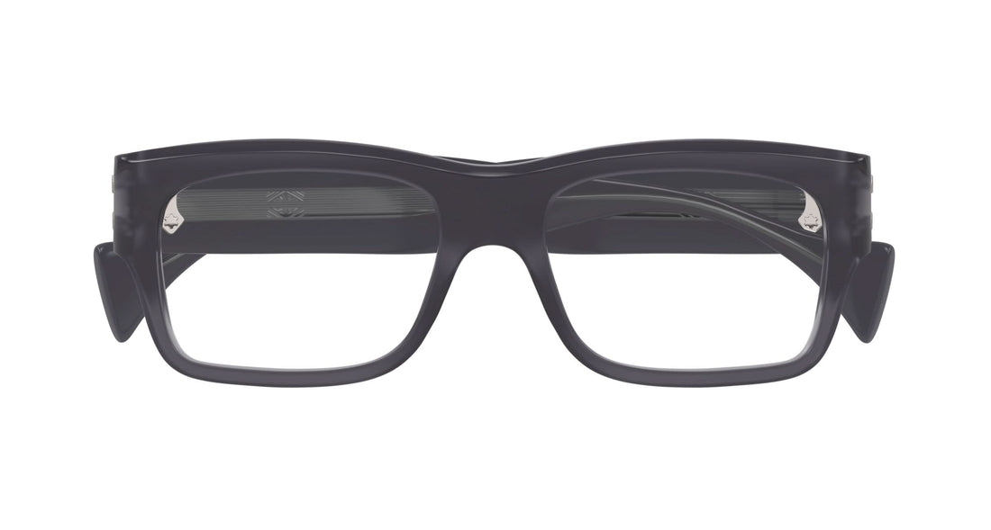 GUCCI GG1707O 008 56 FRAME