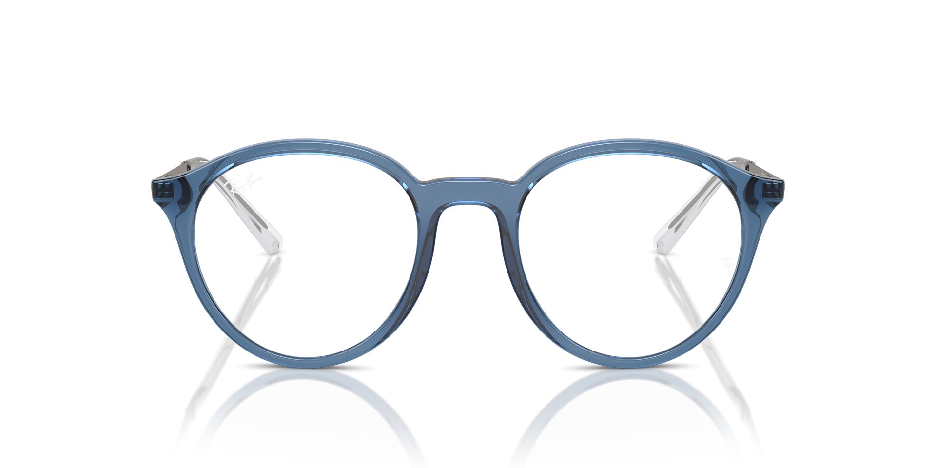 RAYBAN RX7236I 6750 50 FRAME