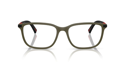 PRADA PS02RV 15X1O1 54 FRAME