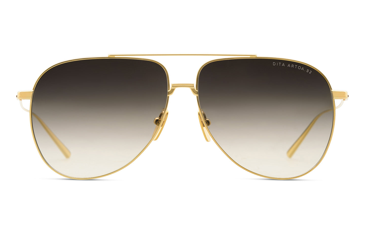 DITA DTS160A ARTOA.92 01 61 SUNGLASSES