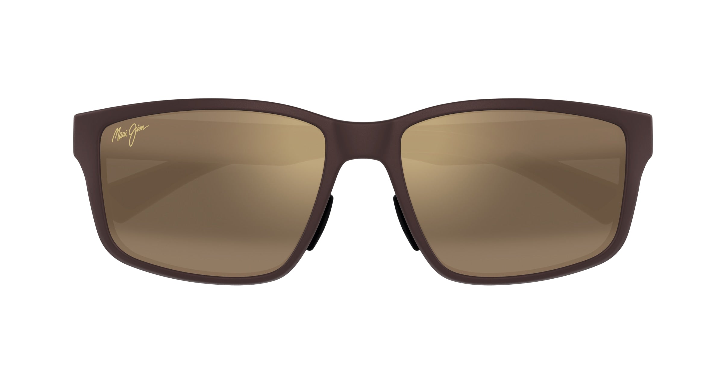 MAUI JIM MJ0686SA WALEWAHA AF H686 01 002 59 SUNGLASSES