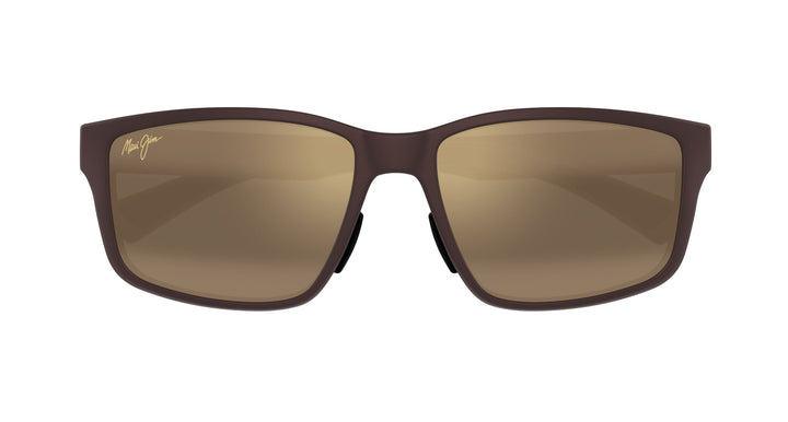 MAUI JIM MJ0686SA WALEWAHA AF H686 01 002 59 SUNGLASSES