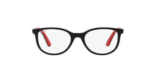 RAYBAN RY1622 3928 48 FRAME