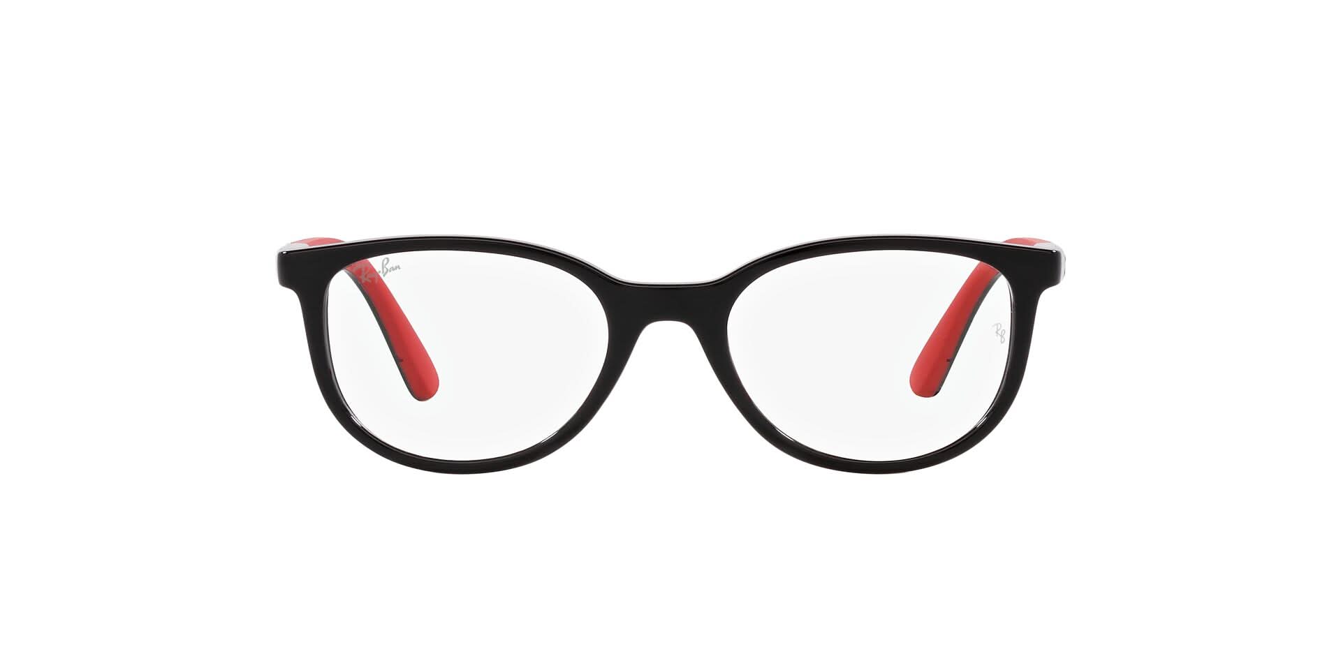 RAYBAN RY1622 3928 48 FRAME