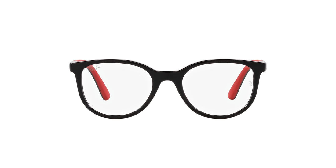 RAYBAN RY1622 3928 48 FRAME