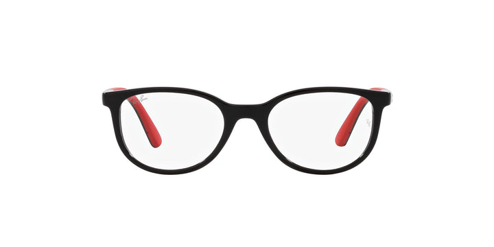 RAYBAN RY1622 3928 48 FRAME