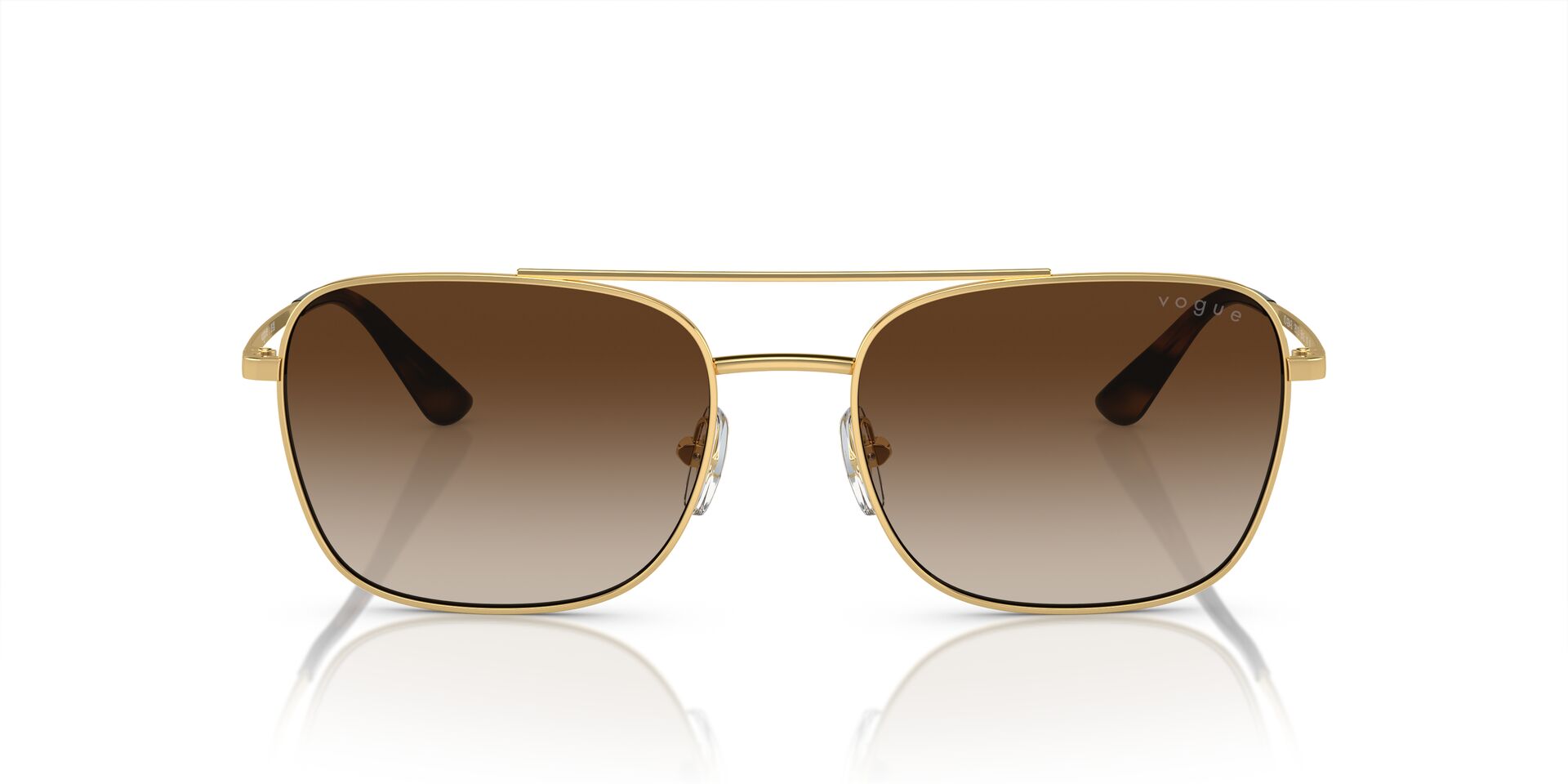 VOGUE VO4294SI 280/13 56 SUNGLASSES