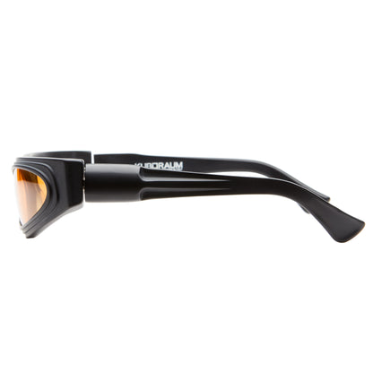 KUBORAUM E21 SUN MASKE BM 58 SUNGLASSES