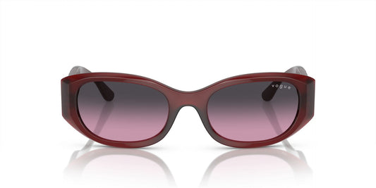 VOGUE VO5525S 309490 52 SUNGLASSES