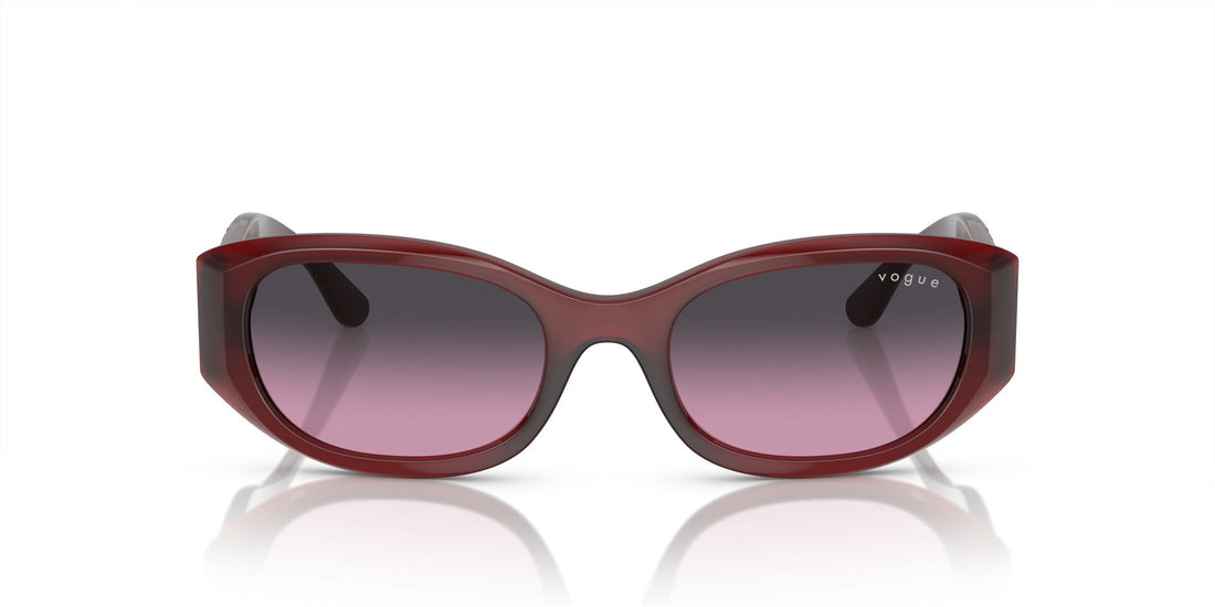 VOGUE VO5525S 309490 52 SUNGLASSES