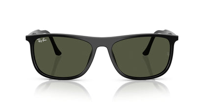 RAYBAN RB2216 901 31 58 SUNGLASSES