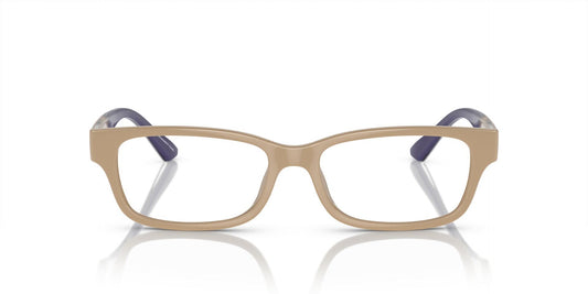 ARMANI EXCHANGE AX3107U 8342 54 FRAME