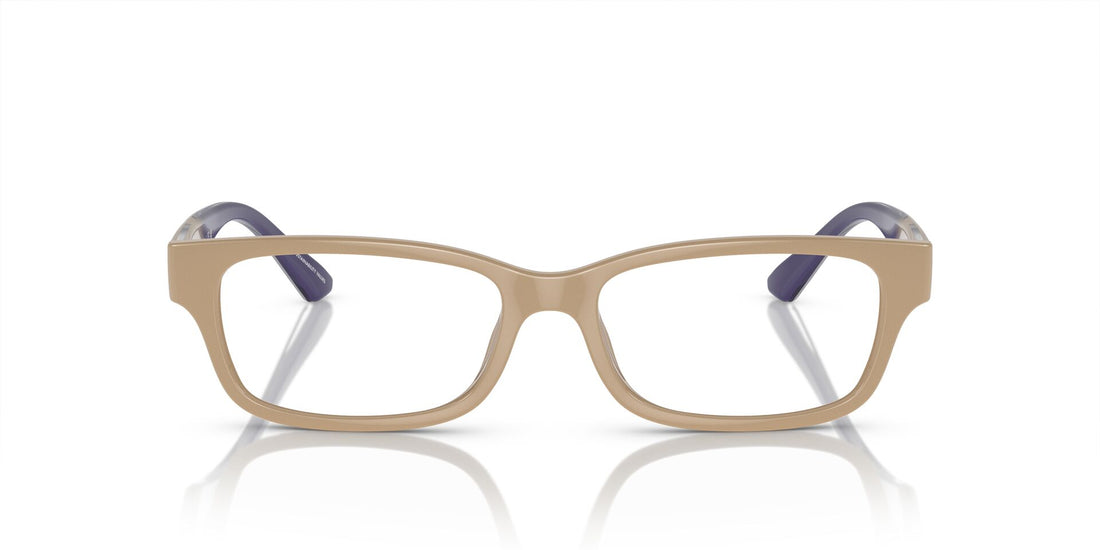 ARMANI EXCHANGE AX3107U 8342 54 FRAME