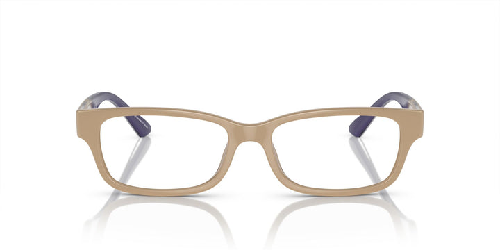 ARMANI EXCHANGE AX3107U 8342 54 FRAME