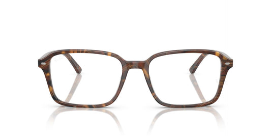 RAYBAN RX5431 RAIMOND 8395 54 FRAME