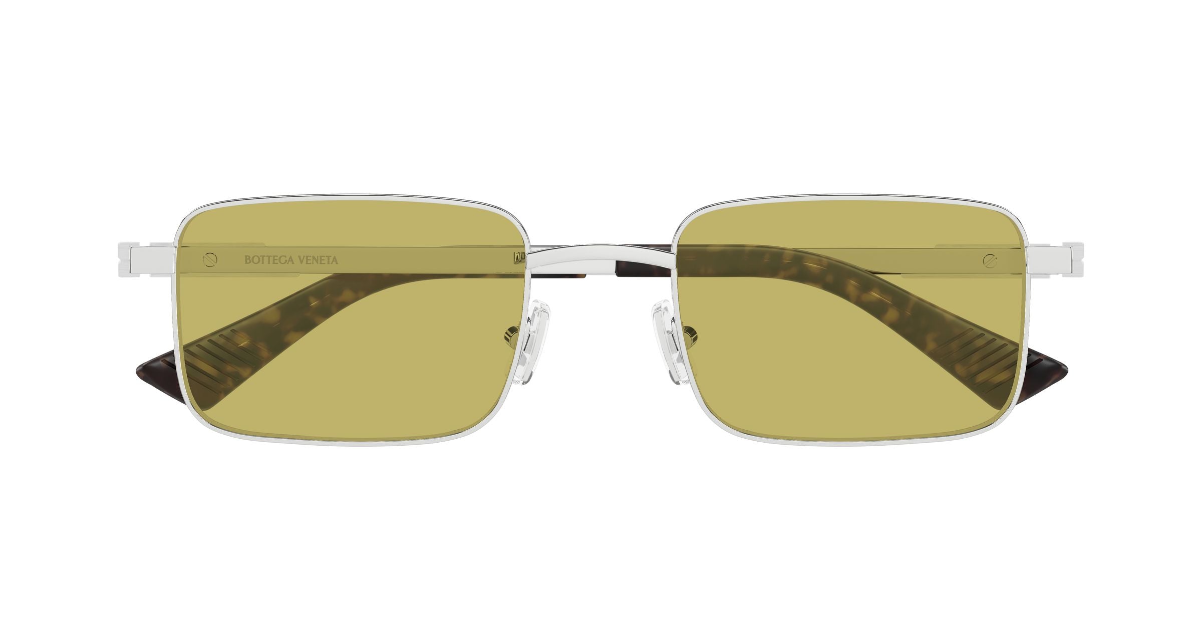 BOTTEGA VENETA BV1469S 003 53 SUNGLASSES