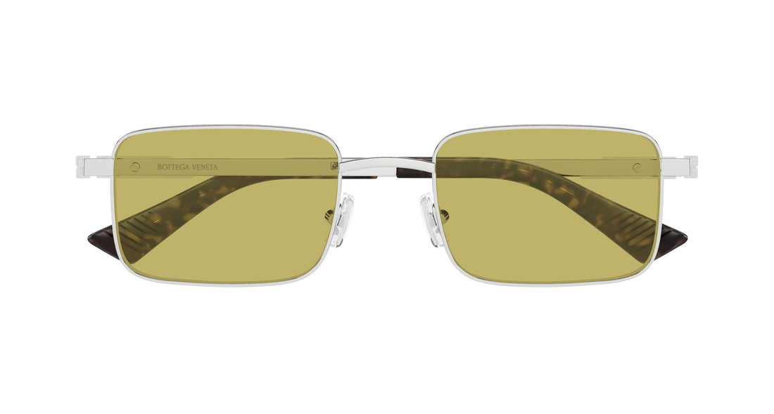 BOTTEGA VENETA BV1469S 003 53 SUNGLASSES