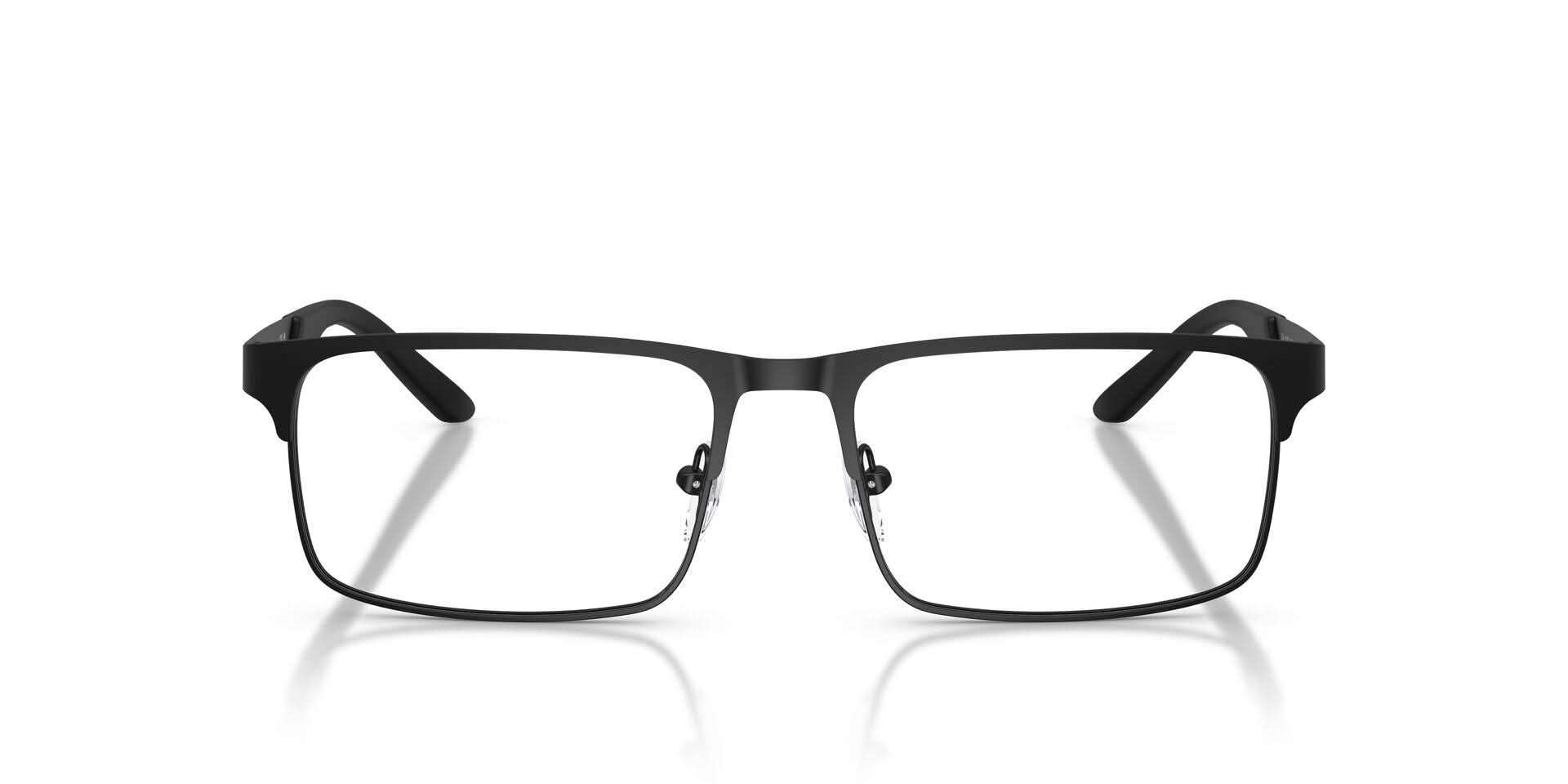 EMPORIO ARMANI EA1170 3001 53 FRAME