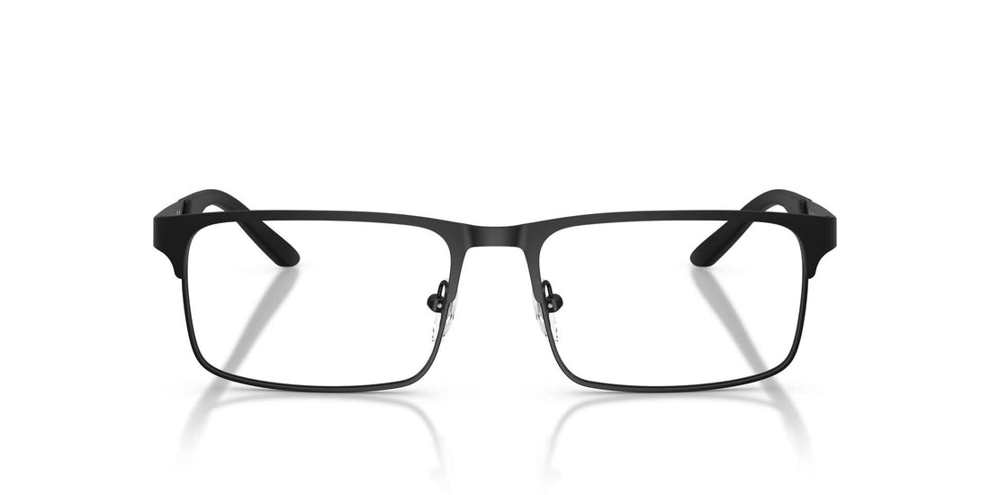 EMPORIO ARMANI EA1170 3001 53 FRAME