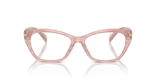 RALPH LAUREN RA7161U 6155 53 FRAME