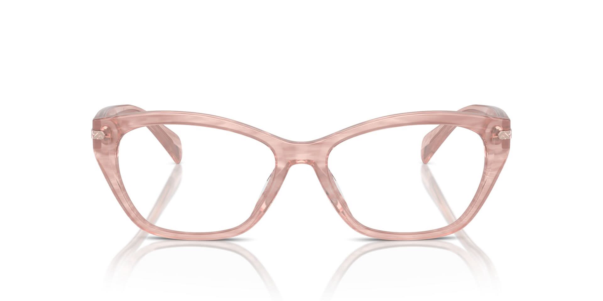 RALPH LAUREN RA7161U 6155 53 FRAME