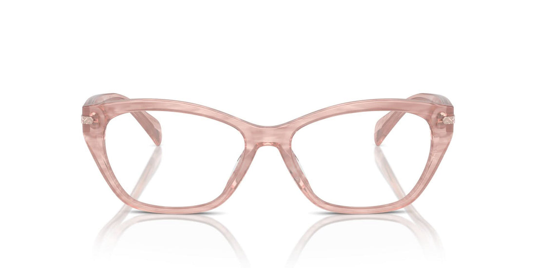 RALPH LAUREN RA7161U 6155 53 FRAME