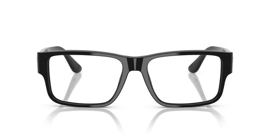 VERSACE VE3342 5360 57 FRAME