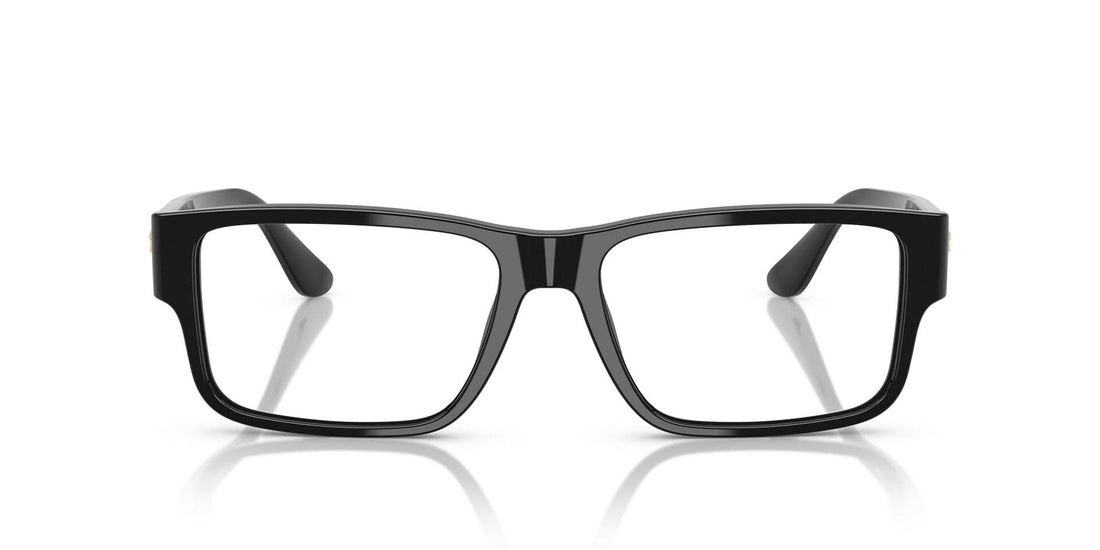 VERSACE VE3342 5360 57 FRAME