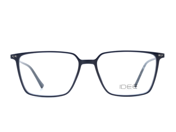 iDEE 2433 C2 54 FRAME