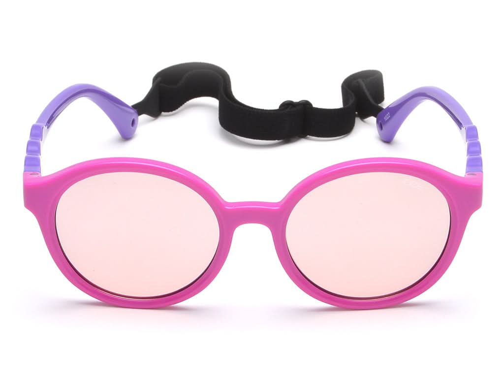 iDEE Y619 C4 47 KIDS SUNGLASSES