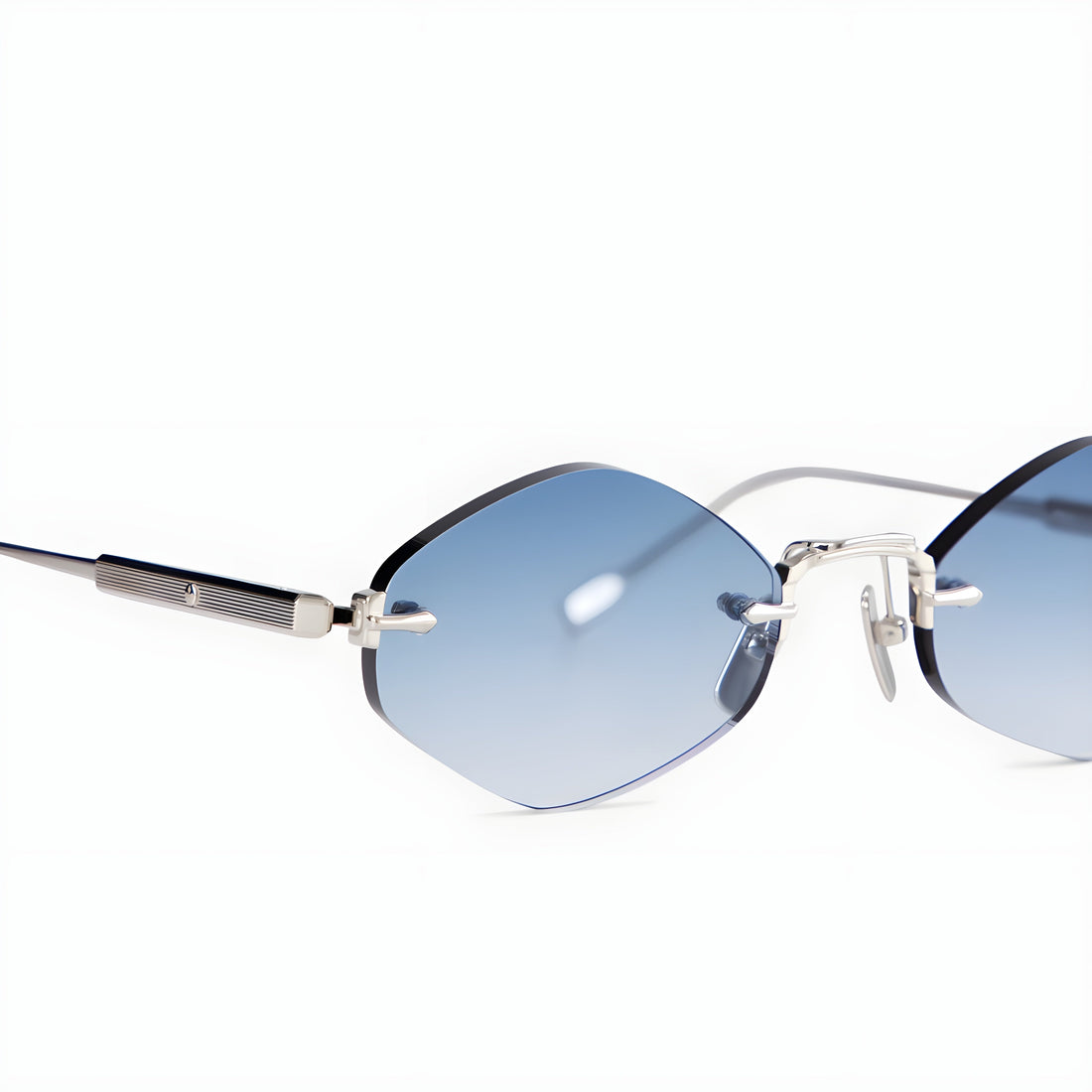 SATO TEREBELLUM V S1201 51 SUNGLASSES