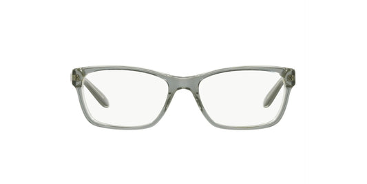 RALPH LAUREN RA7039 6074 51 FRAME