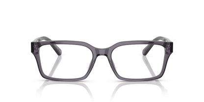 EMPORIO ARMANI EA3244 6106 53 FRAME