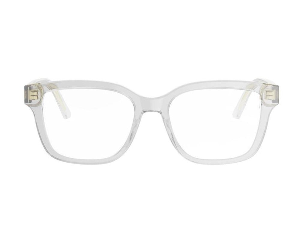 DIOR DIORGLOWO S1I 8500 51 FRAME