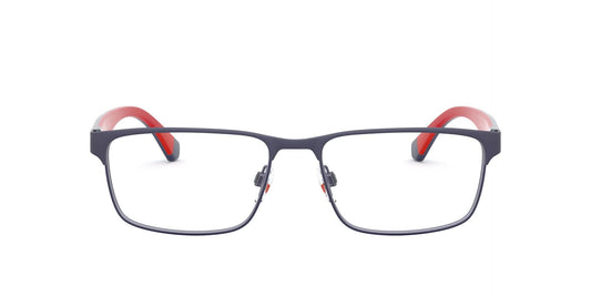 EMPORIO ARMANI EA1105 3092 56 FRAME