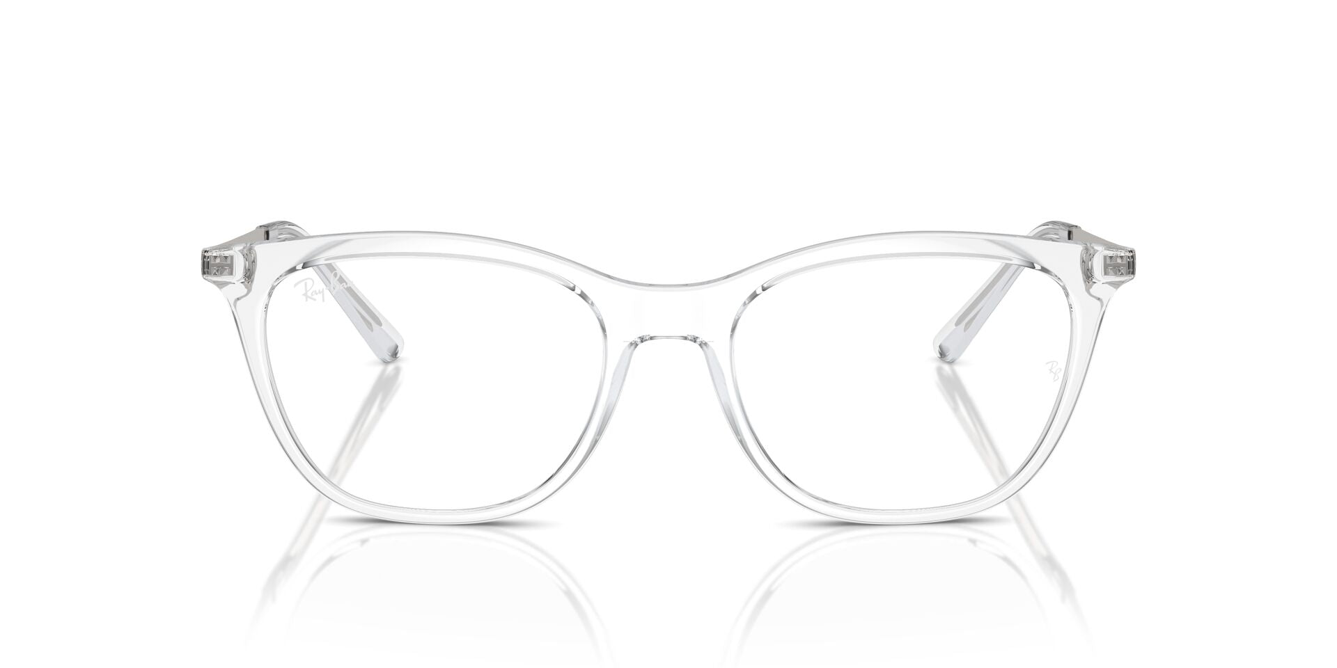 RAYBAN RX7237I 2001 53 FRAME