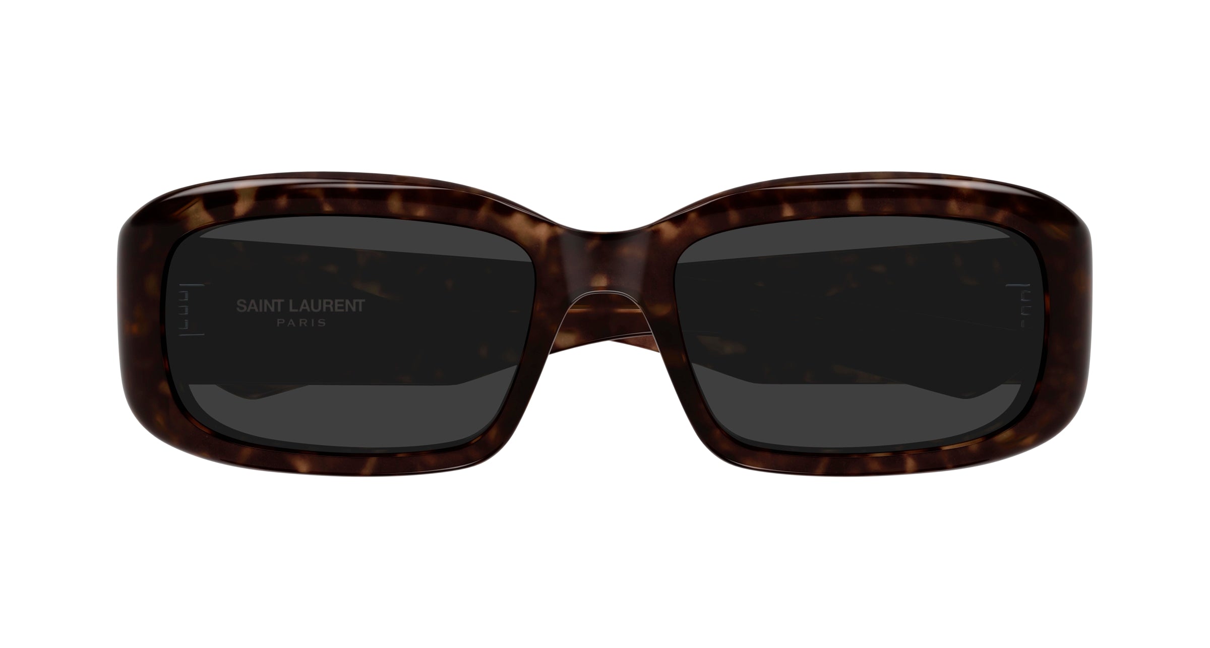 SAINT LAURENT SL809 002 55 SUNGLASSES