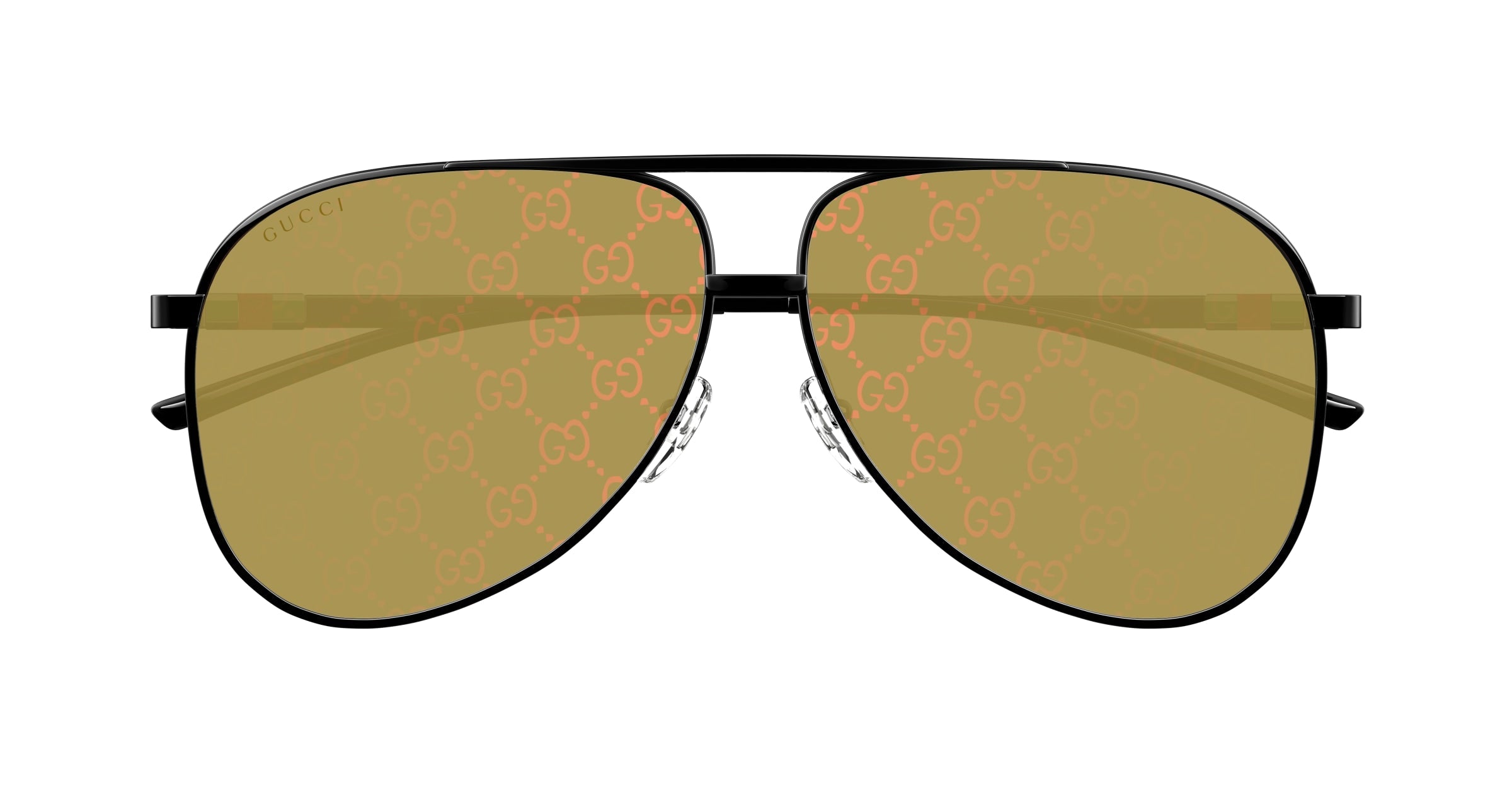 GUCCI GG1677S 005 62 SUNGLASSES