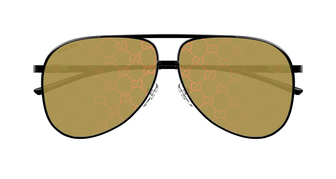 GUCCI GG1677S 005 62 SUNGLASSES