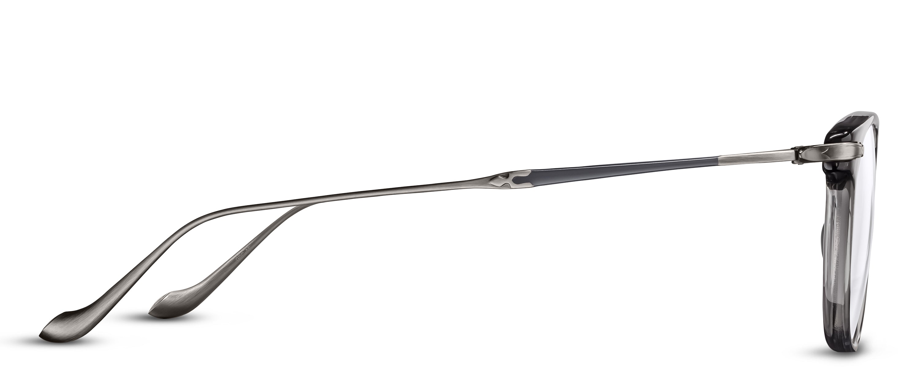 MATSUDA M2052 GRCAS 50 FRAME