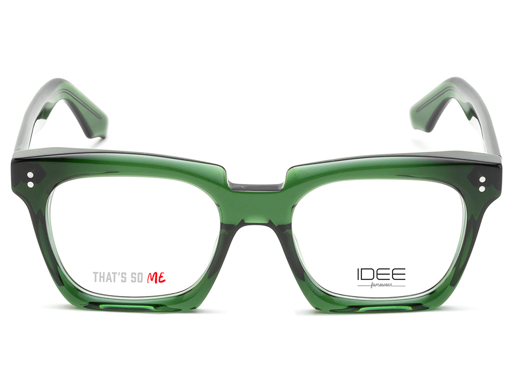 iDEE 2058 C5 52 FRAME